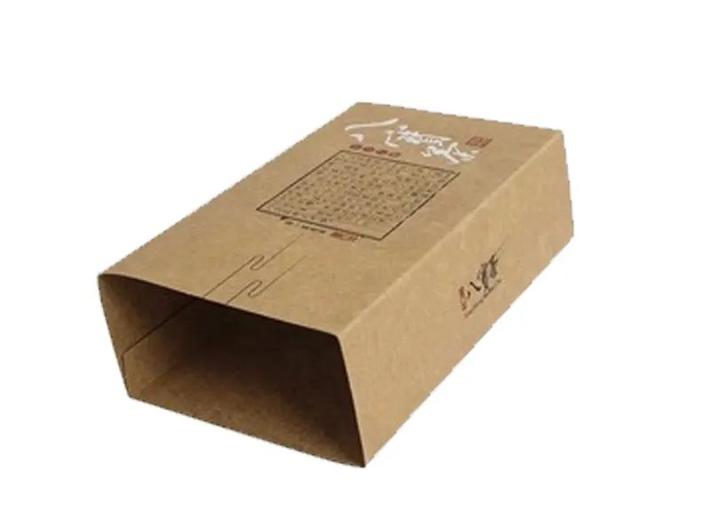 Food-Sleeves-4