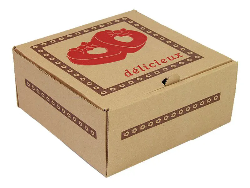 Four-Corner-cake-boxes-2