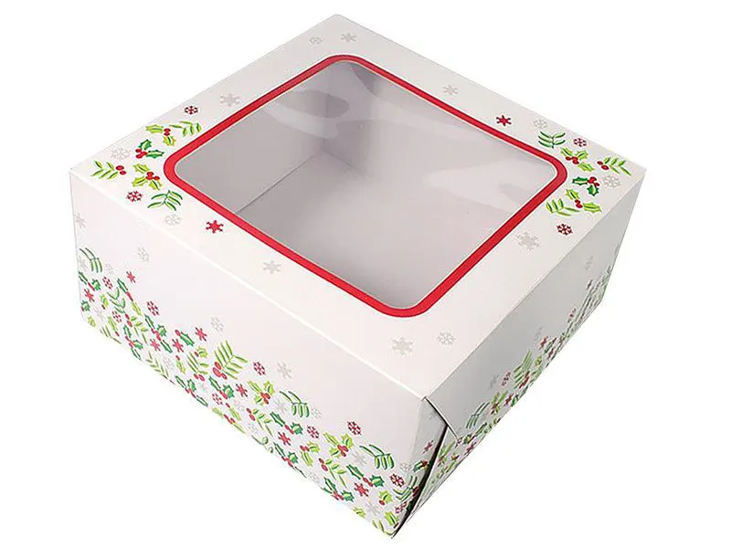 Four-Corner-cake-boxes-3