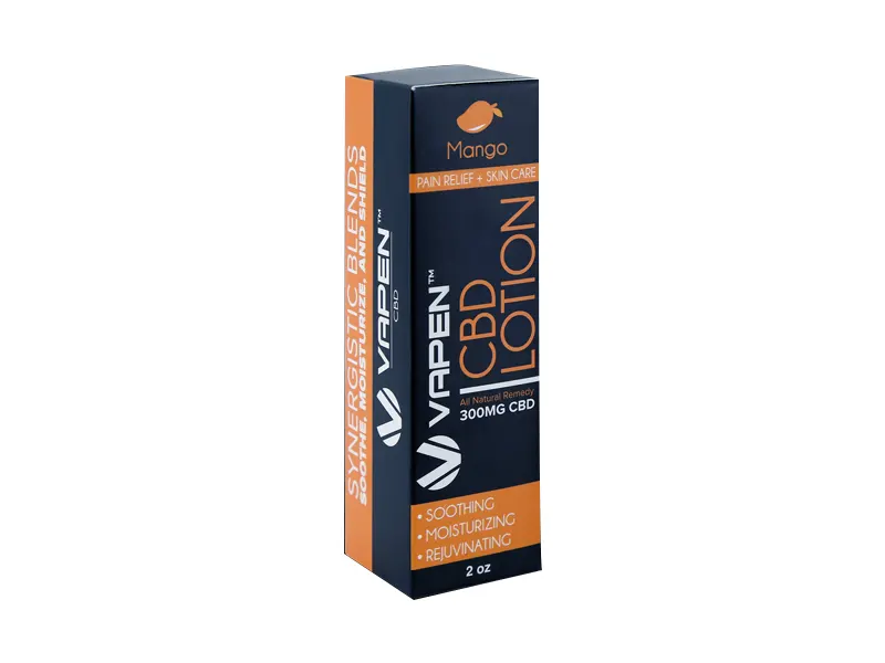 Four-corner-CBD-Lotion-Boxes-3