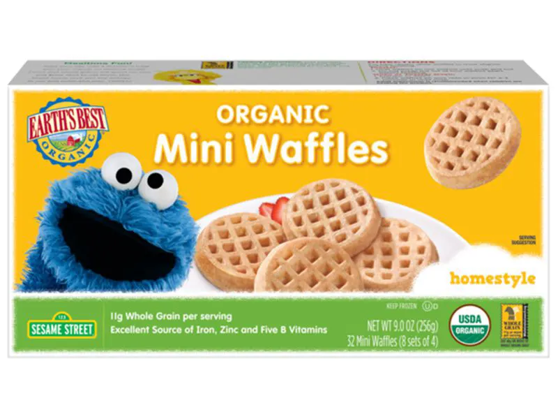 Four-corner-sealend-frozen-waffle-Boxes-1