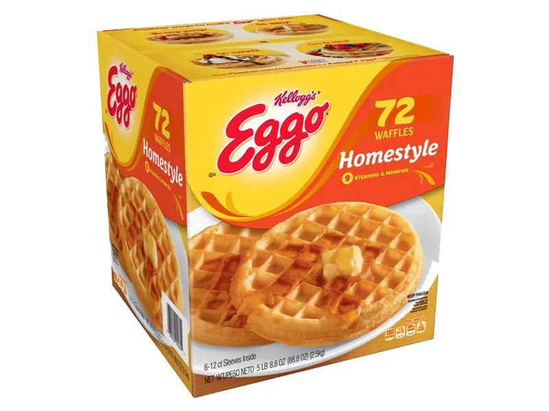 Four-corner-sealend-frozen-waffle-Boxes-6