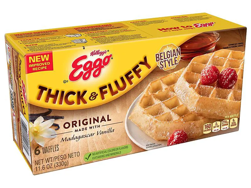 Four-corner-sealend-frozen-waffle-Boxes-7