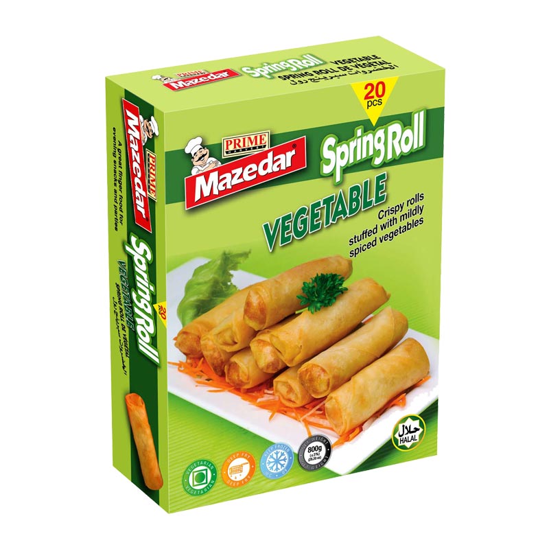 Frozen-Food-Packaging-Boxes-1