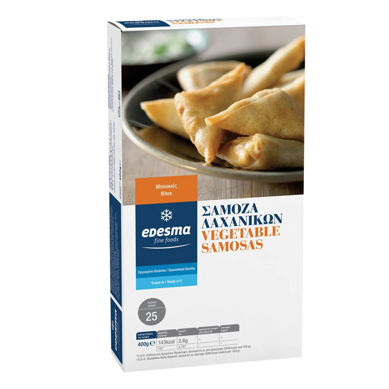 Frozen-Food-Packaging-Boxes-2