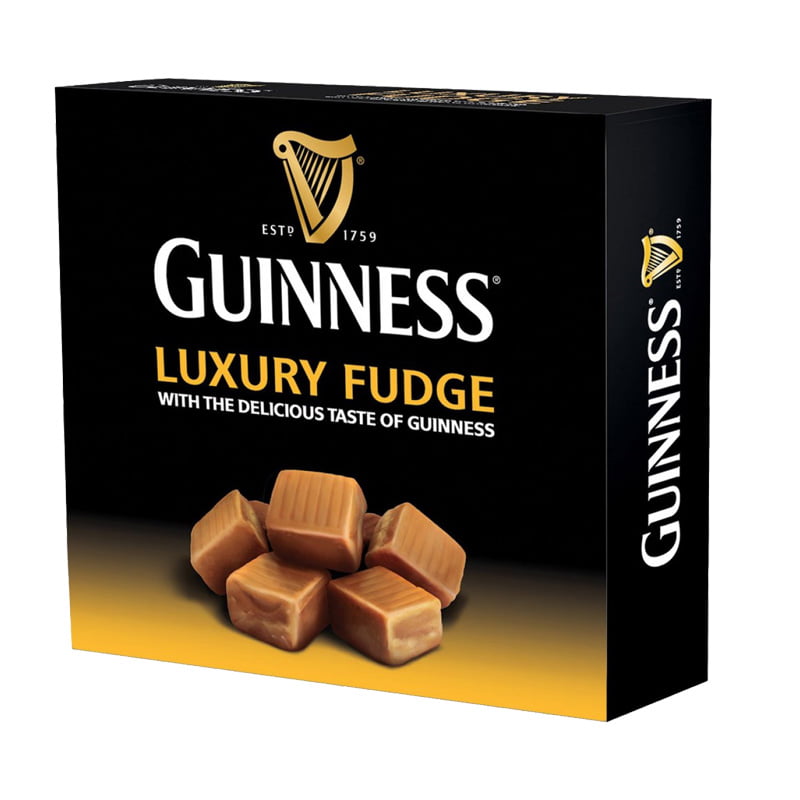 Fudge-Boxes-12