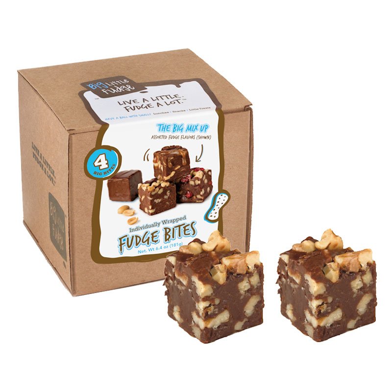 Fudge-Boxes-9