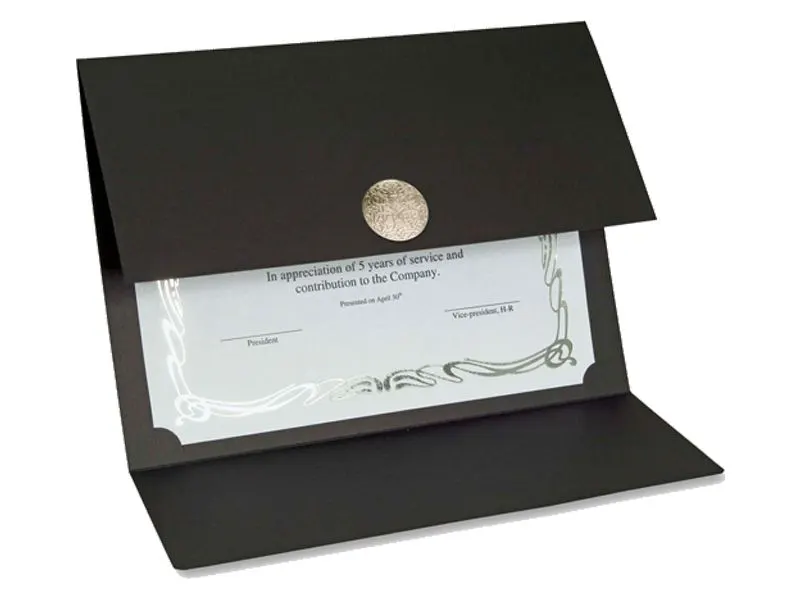 Gift-Card-Boxes-2
