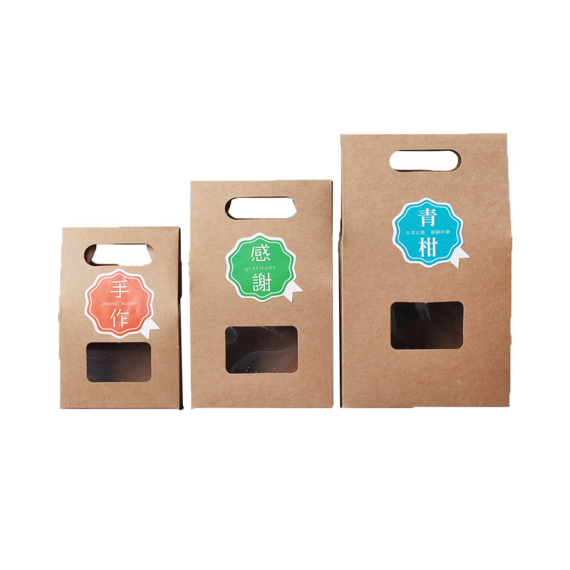 Goat-Milk-Powder-Packaging-Boxes-1