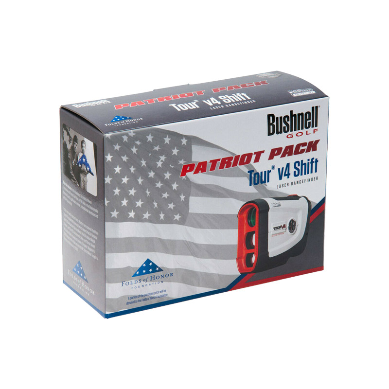 Golf-Rangefinder-Packaging-Boxes-4