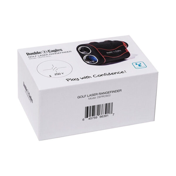 Golf-Rangefinder-Packaging-Boxes-5-600x600