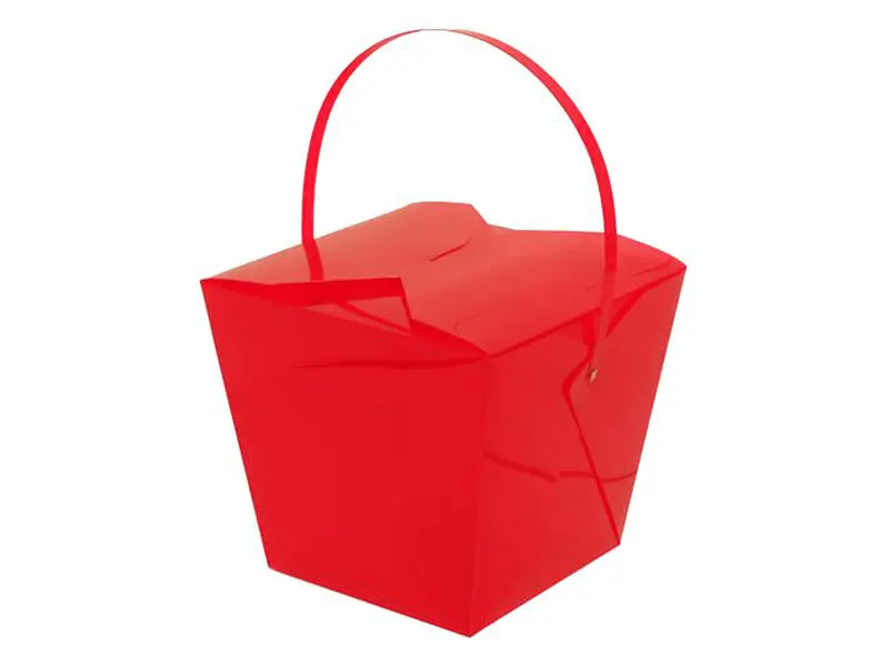 Handle-Chinese-Take-Out-Boxes-1