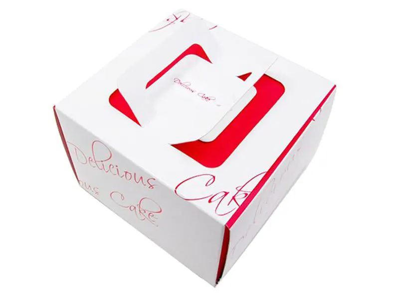 Gift Boxes