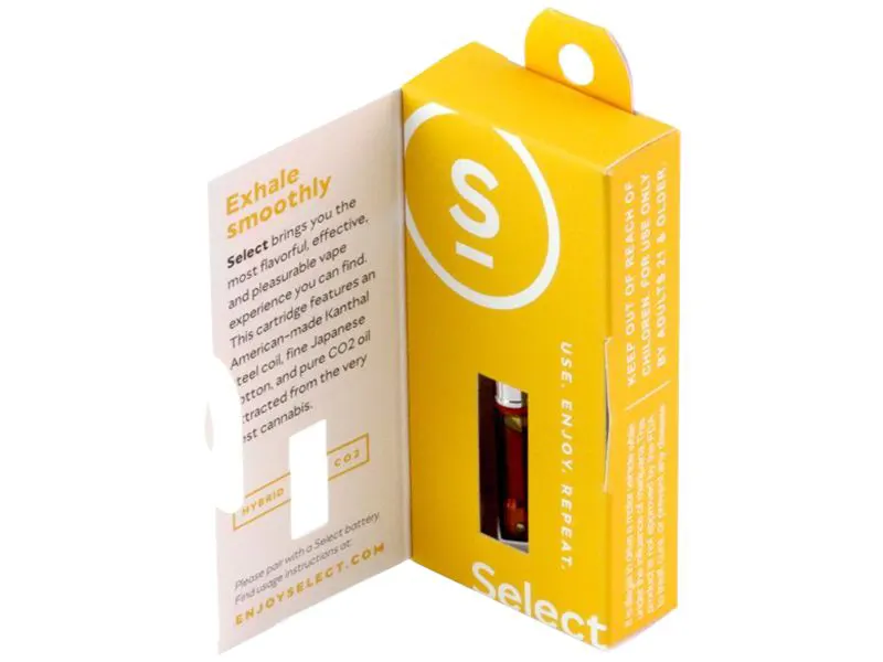 Hang-tab-Vape-Cartridge-Packaging-Boxes
