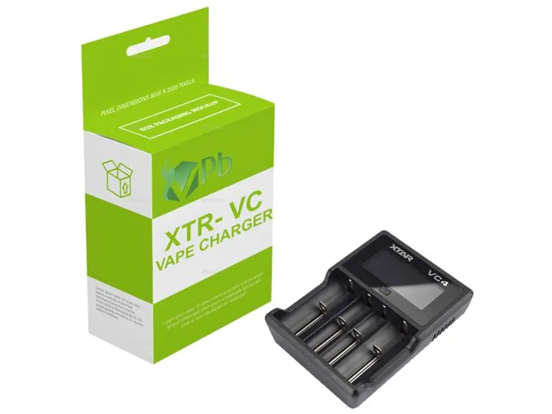 Hang-tab-Vape-Charger-Boxes
