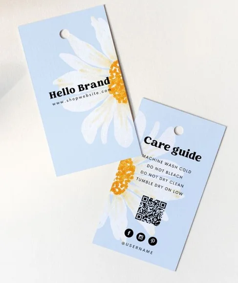 Hang-tags-2