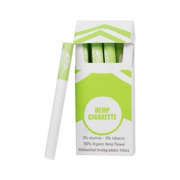 Hemp-Cigarette-Boxes-600x600