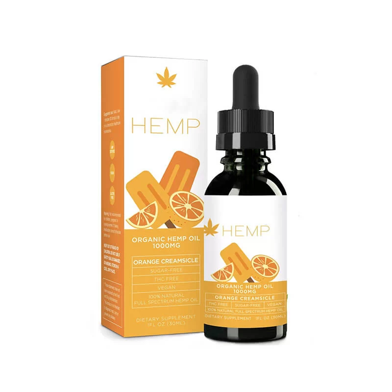 Hemp-Oil-Boxes-6