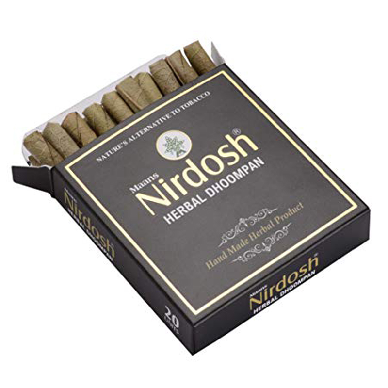 Herbal-Bidi-Boxes-1