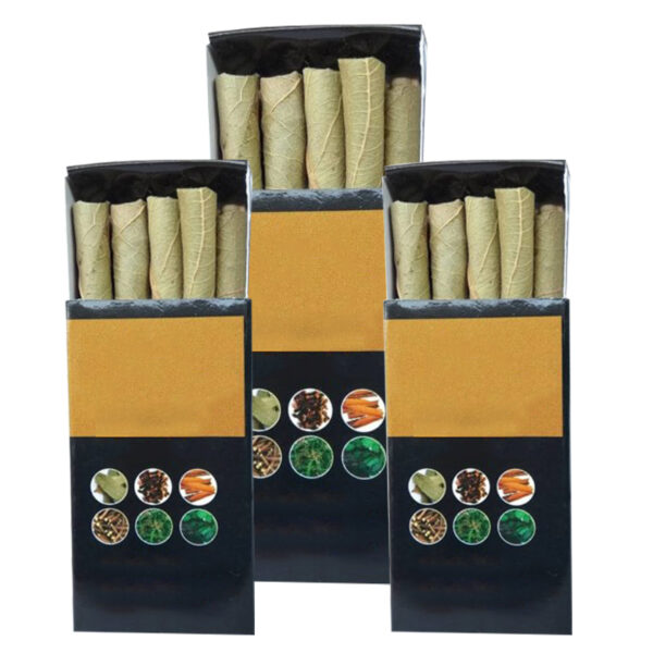 Herbal-Bidi-Boxes-3-600x600