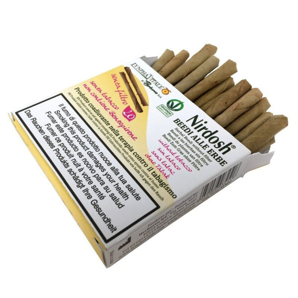 Herbal-Bidi-Boxes-4-600x600