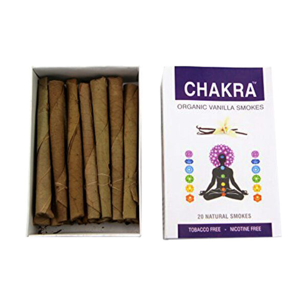 Herbal-Cigarette-Packaging-Boxes-1-600x600