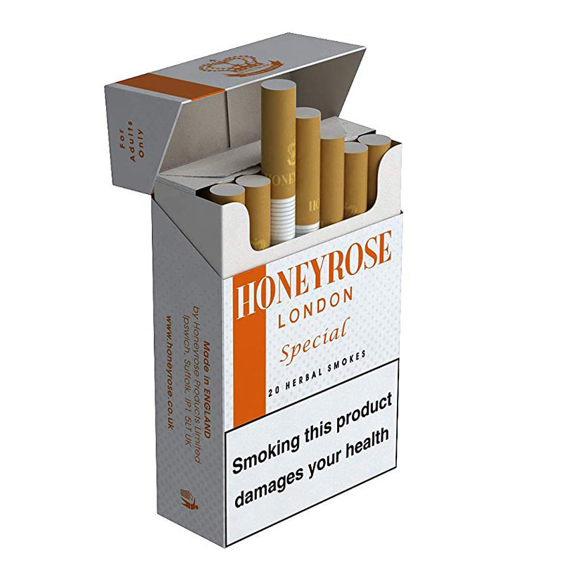 Herbal-Cigarette-Packaging-Boxes-2
