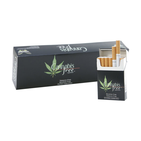 Herbal-Cigarette-Packaging-Boxes-4-600x600