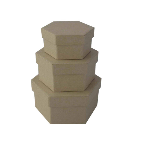 Hexagon-Rigid-Boxes-1-600x600