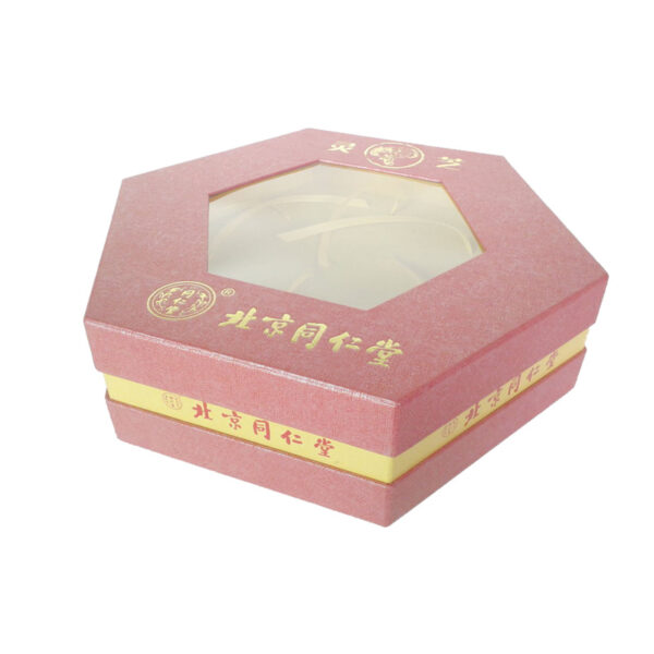 Hexagon-Rigid-Boxes-2-600x600