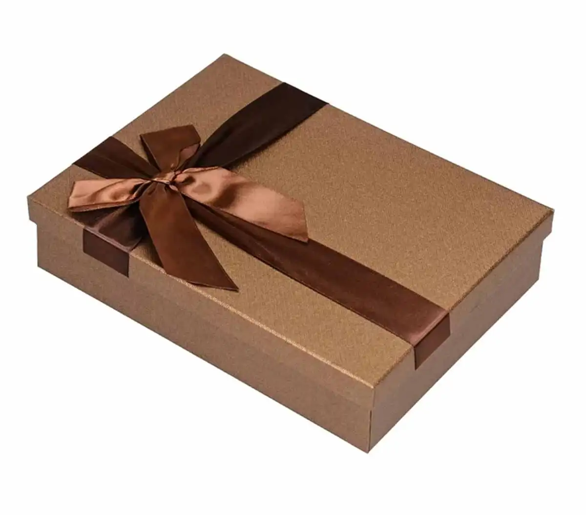 Cardboard Gift Boxes