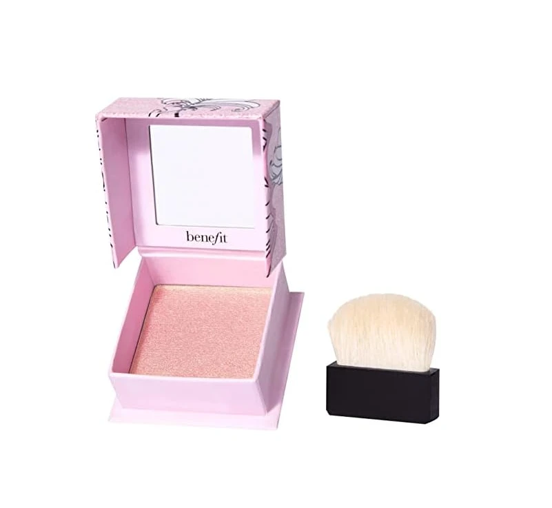 Highligher Packaging Boxes