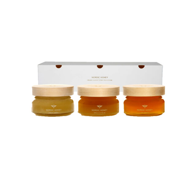 Honey-Packaging-Boxes-1-600x600