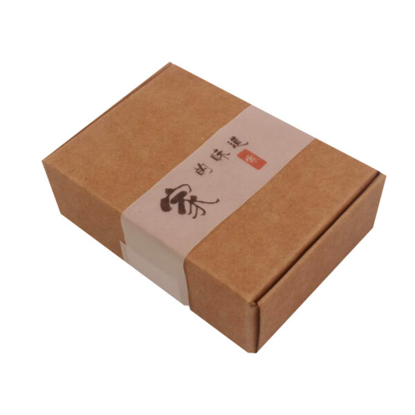 Honey-Packaging-Boxes-2-600x600