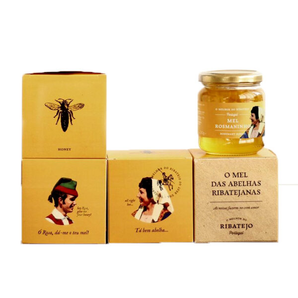 Honey-Packaging-Boxes-7-600x600