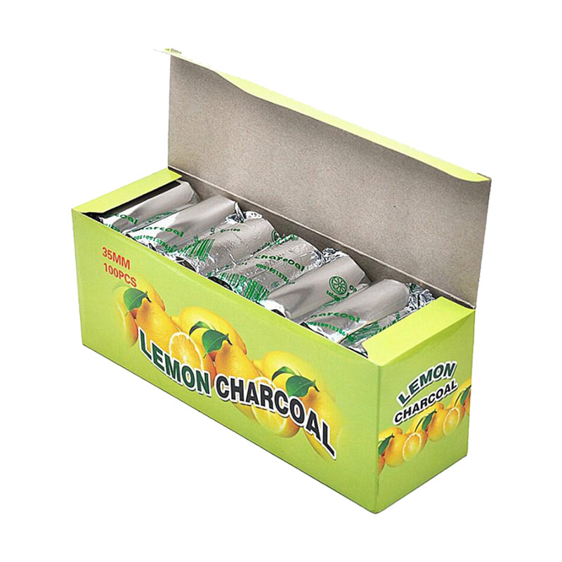 Hookah-Flavors-Packaging-Boxes-1