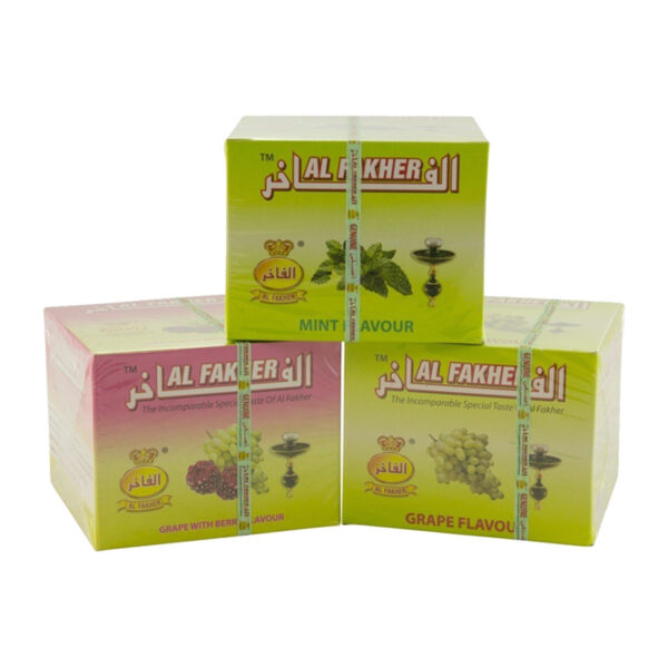 Hookah-Flavors-Packaging-Boxes-3-600x600