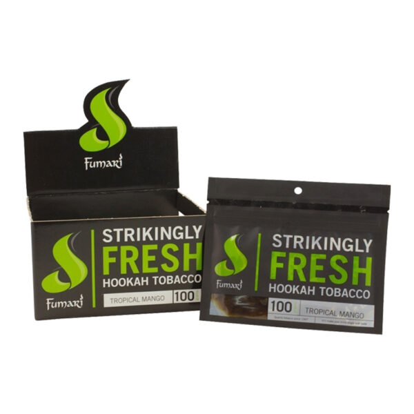 Hookah-Flavors-Packaging-Boxes-4-600x600