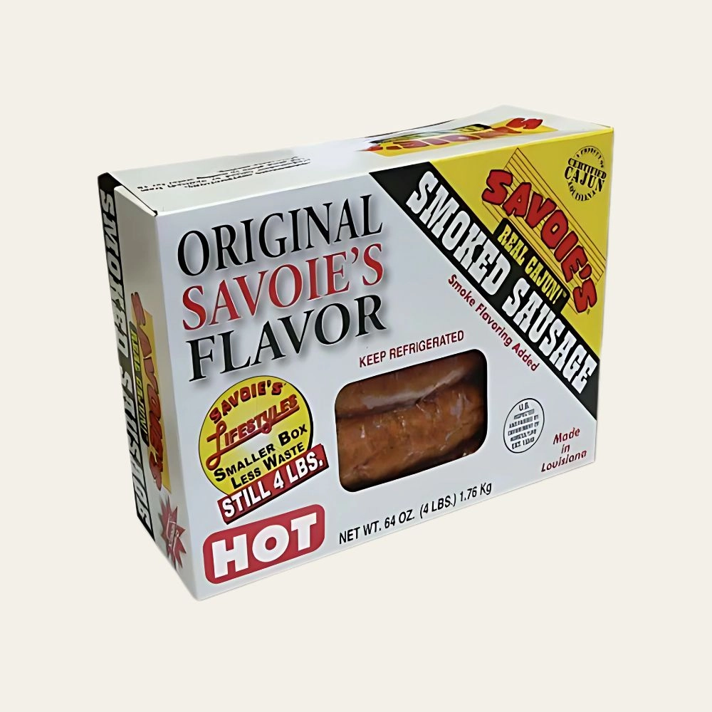Hot-Dog-Sauce-boxes