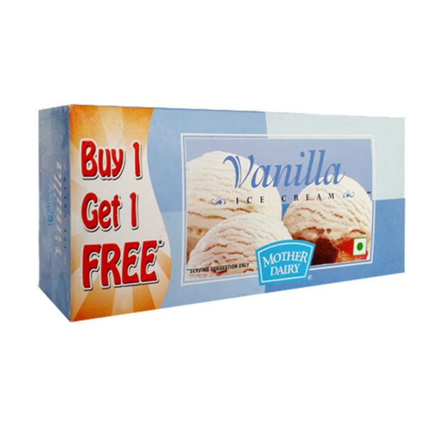 Ice-Cream-Packaging-Boxes-17-600x600