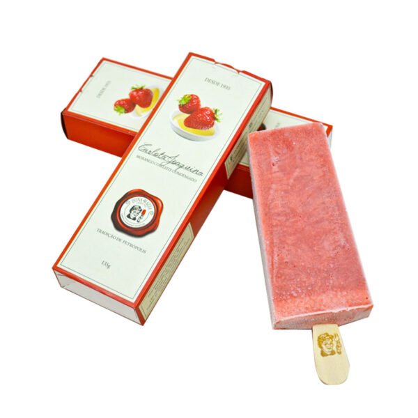 Ice-Cream-Packaging-Boxes-4-600x600