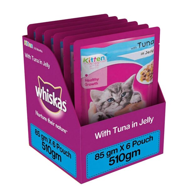 Jelly-Packaging-Boxes-7-600x600