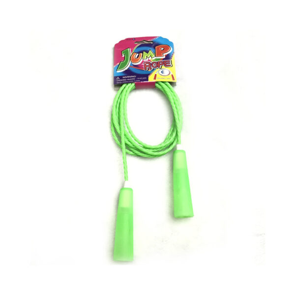Jump-Rope-Packaging-Boxes-3-600x600