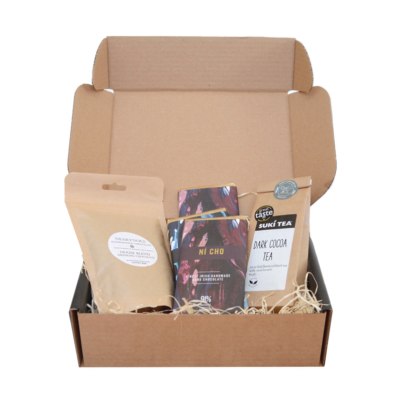 Kernels-Packaging-Boxes-2