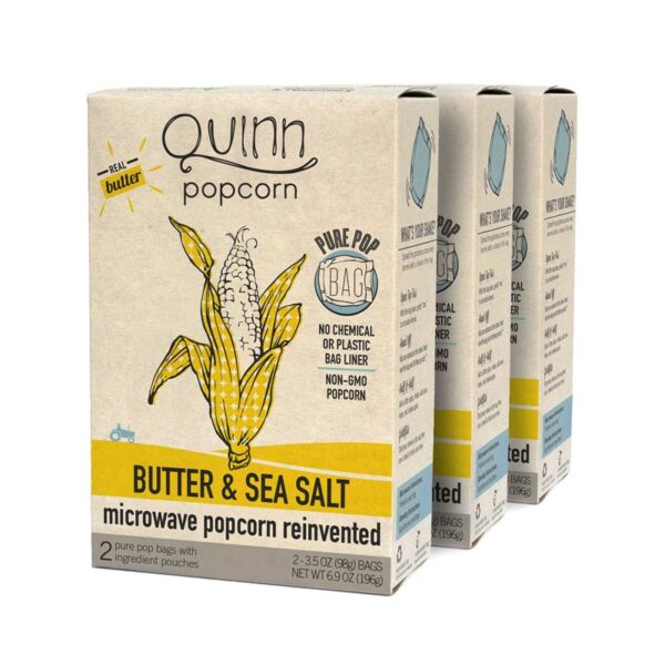 Kernels-Packaging-Boxes-3-600x600