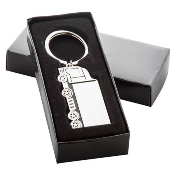 Key-Chain-Packaging-Boxes-10