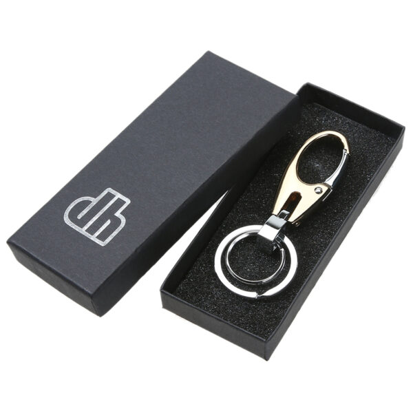 Key-Chain-Packaging-Boxes-2