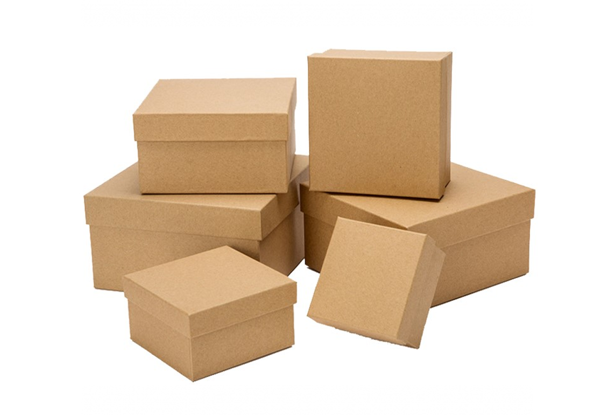 Kraft-Boxes-3