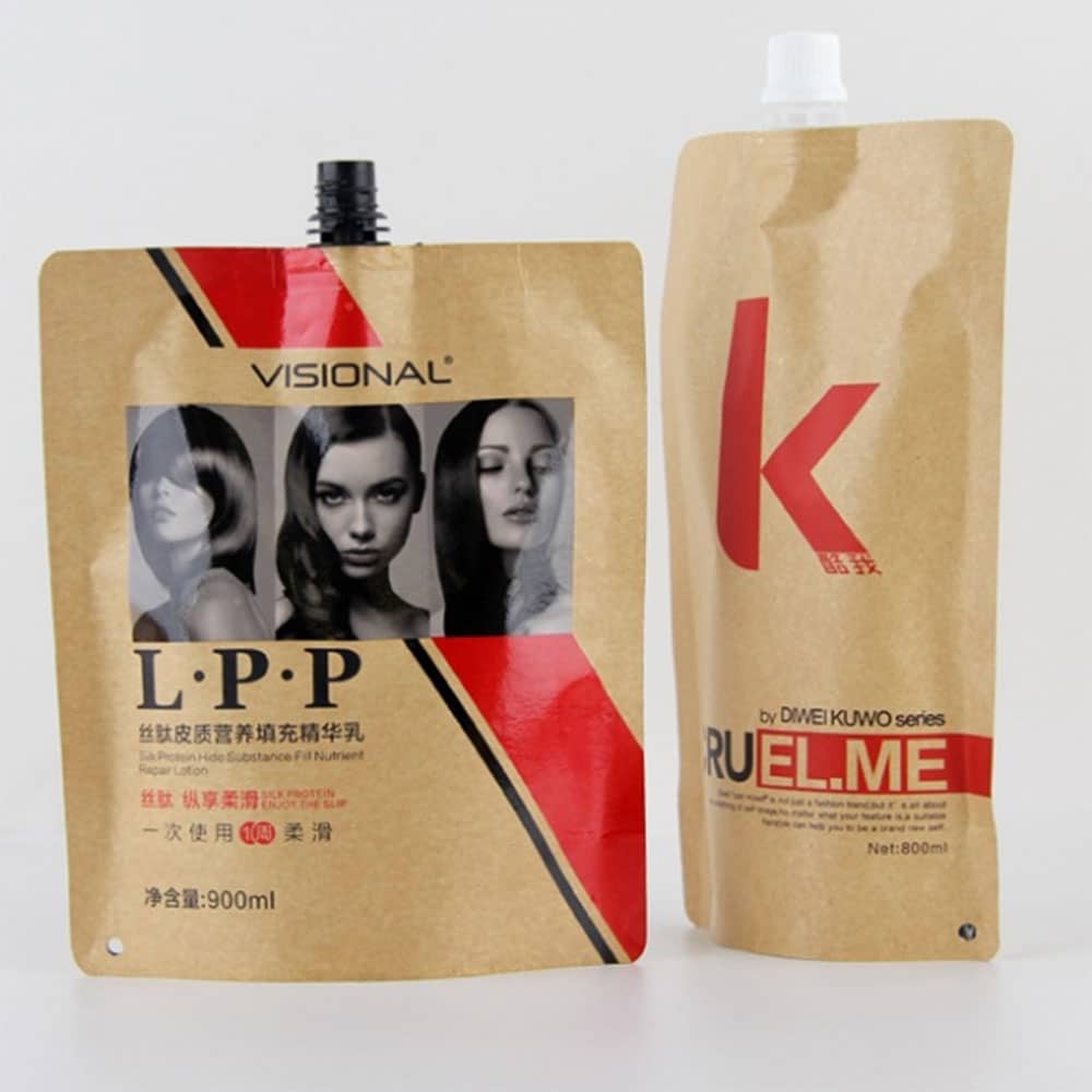 Kraft-Paper-Spout-Pouch-3