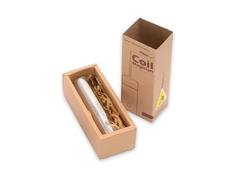 Kraft-Vape-Coil-Boxes